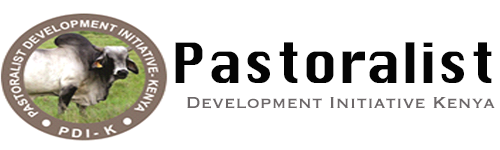 Pastoralist Development Initiative